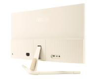 ASUS 23.8''  VU249CFE-M  Złoto - 1218101 - zdjęcie 5